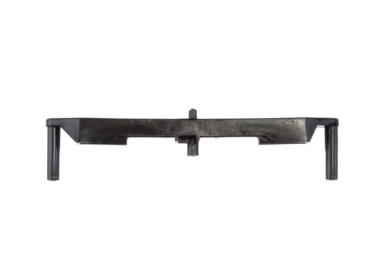 carrera-digital-132-steering-rod-181054-181055-181056-spurstange image 1