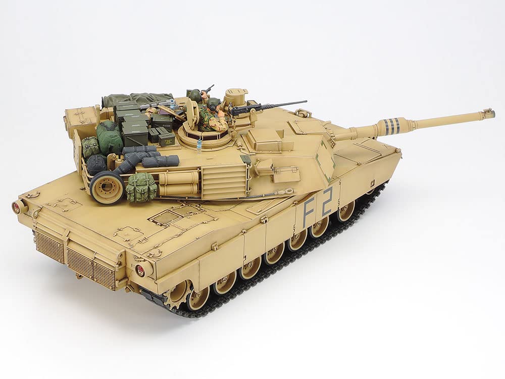 tamiya-m1a2-abrams-iraqi-freedom-panzerbausatz-1-35 image 3