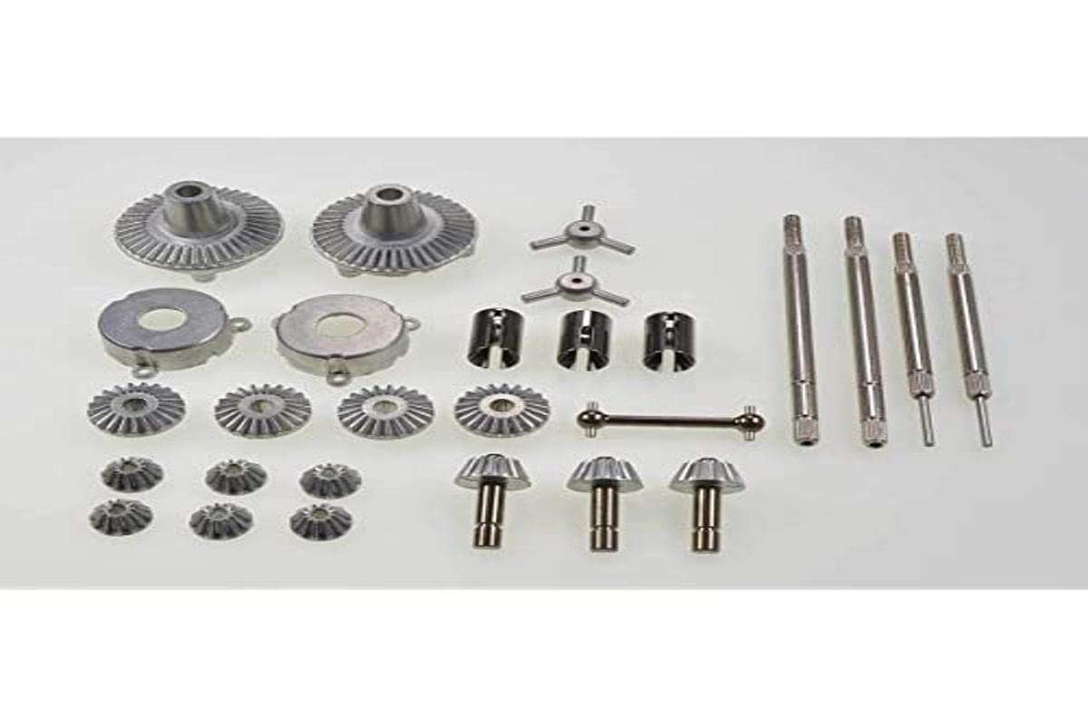 tamiya-differential-zahnrad-beutel-bh1-bh10-56314-silber image 1