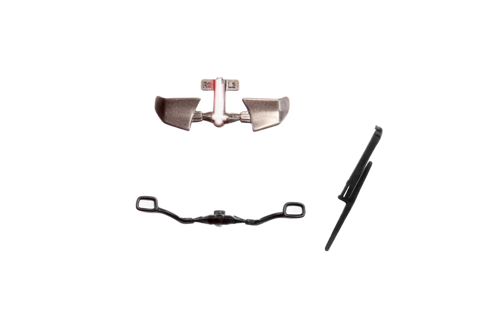 carrera-digital-124-23756-zubeh-r-accessories-rennbahn image 1
