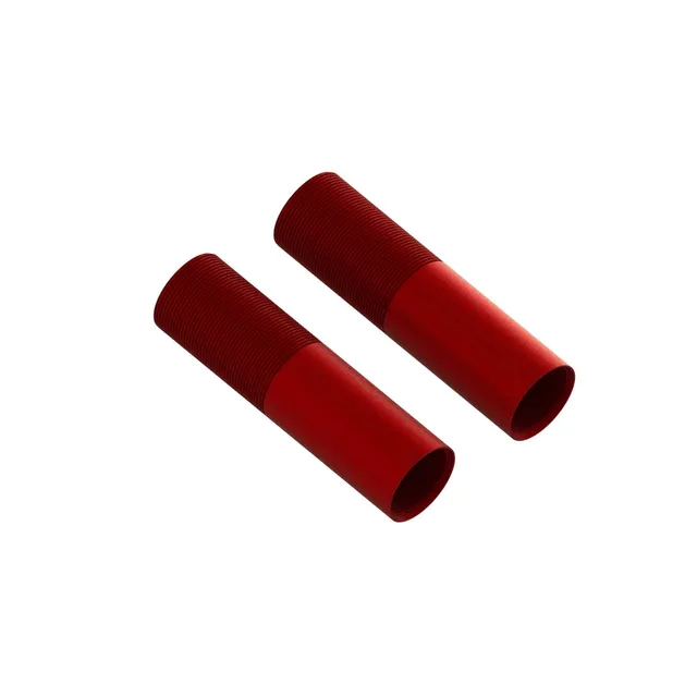 arrma-kraton-sto-d-mpfergeh-use-24x83mm-rot-2-st-ck image 1