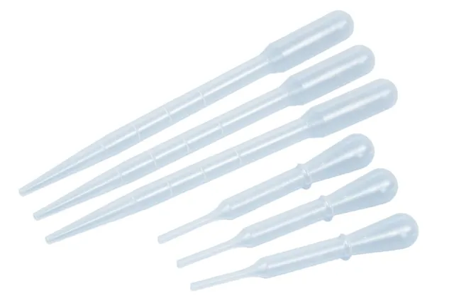 tamiya-300087124-pipetten-set-modellbauwerkzeug-6-st-ck image 1