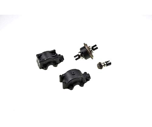 carson-fy8-5-differenzial-vorne-hinten-500405326-ersatzteil image 2