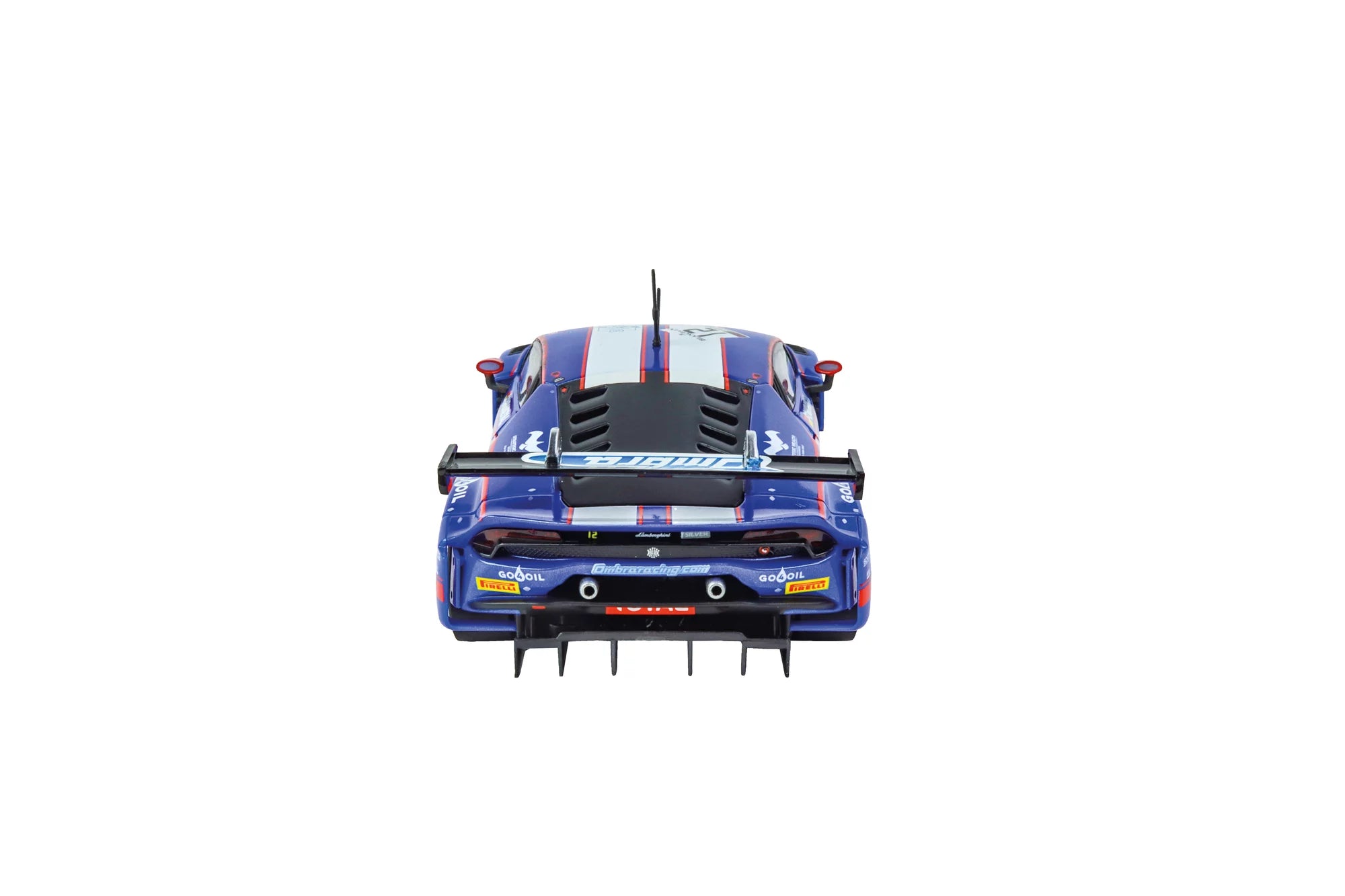 carrera-digital-132-lamborghini-huracan-gt3-ombra-no-12-slotcar image 5