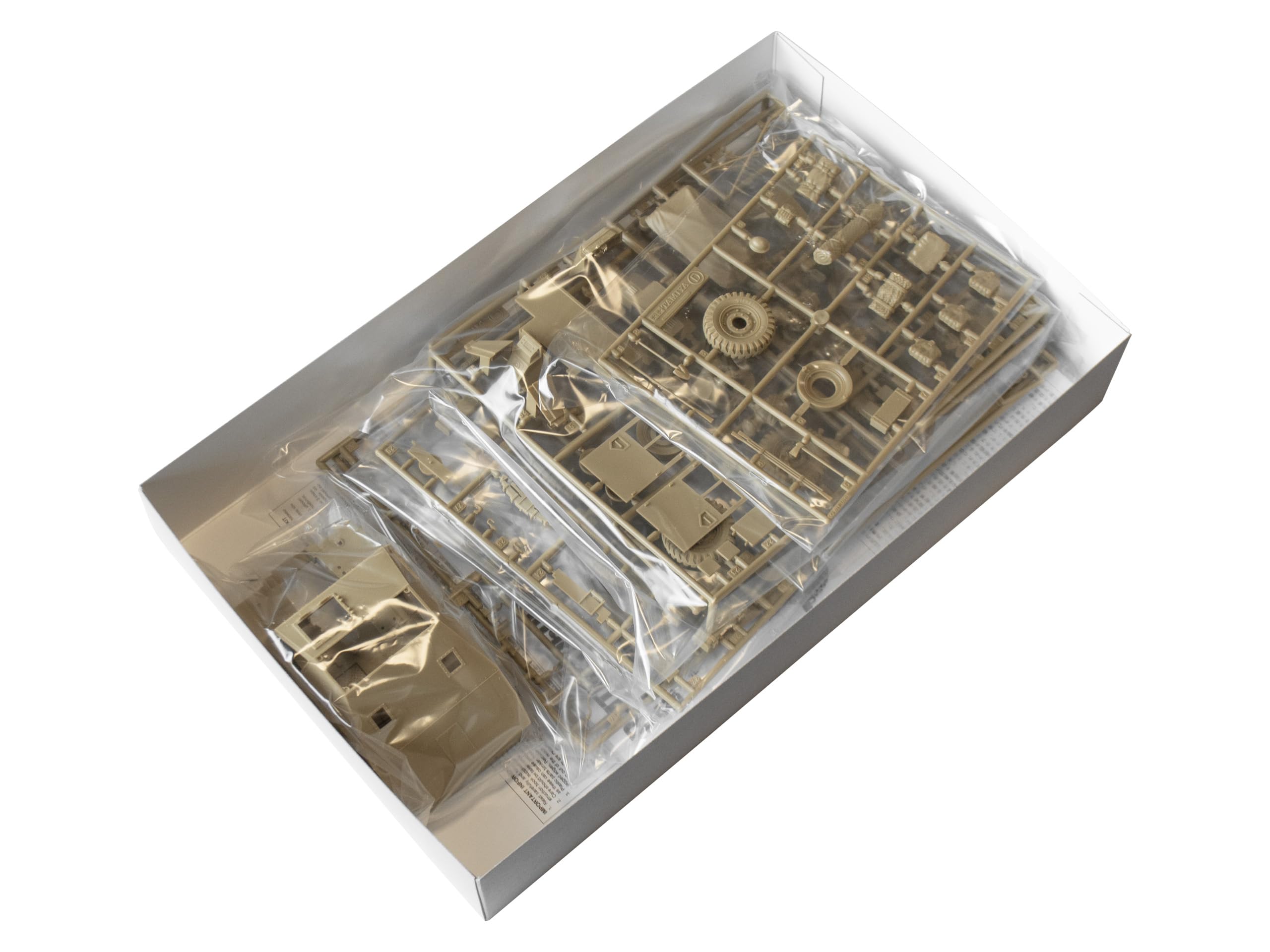 tamiya-300035044-25-pdr-feldgesch-tz-modellbausatz-1-35 image 3