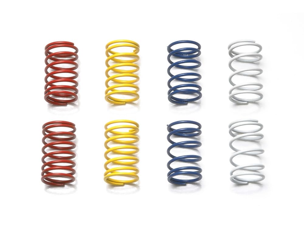 tamiya-300053440-on-road-feder-rc-tuningfeder-hart-tt-02b image 1