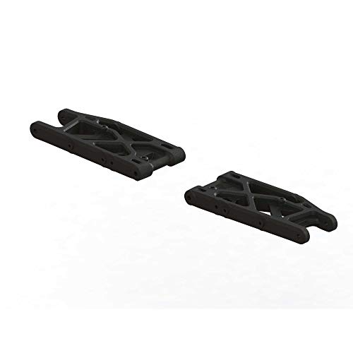 arrma-kraton-querlenker-hinten-117-mm-paar-ersatzteil image 2