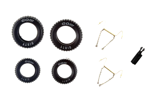 carrera-go-accessories-zubeh-r-ersatzteil-rennbahn image 1
