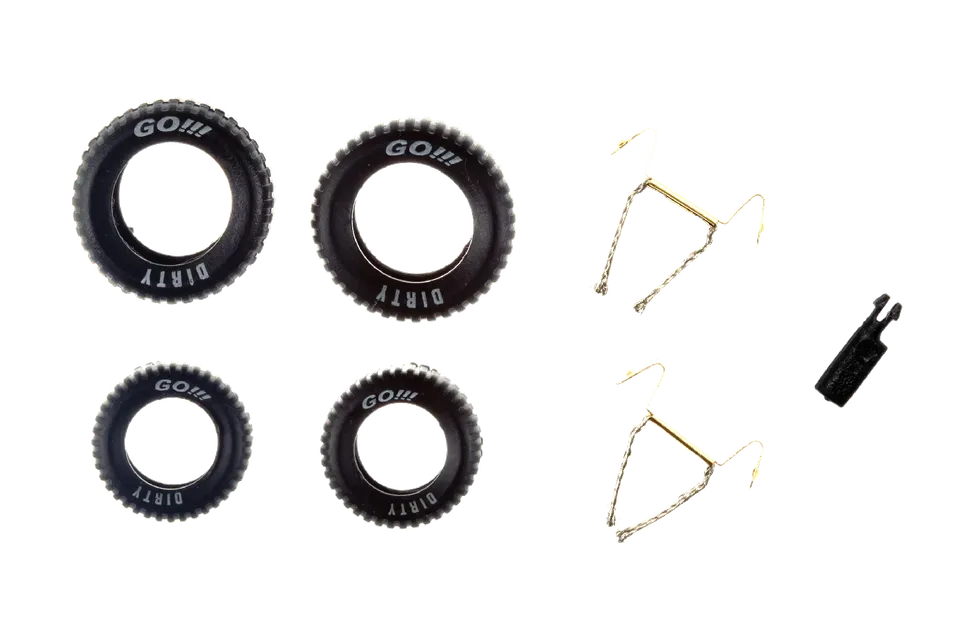 carrera-go-accessories-zubeh-r-ersatzteil-rennbahn image 1