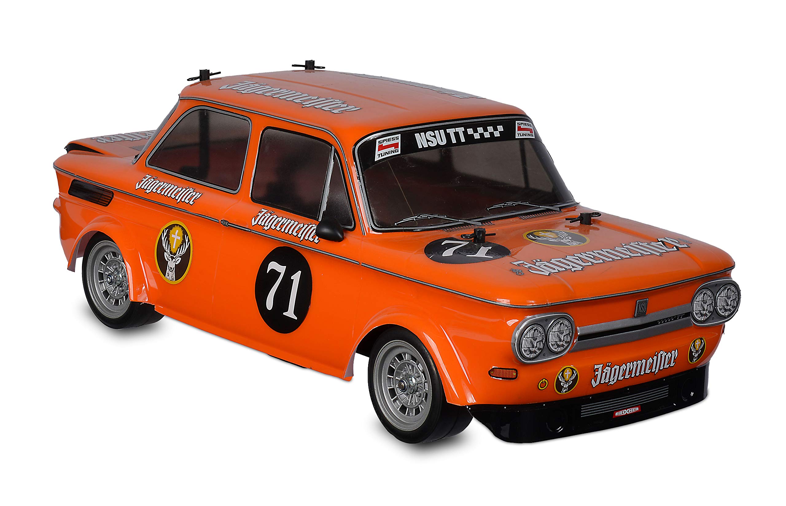 tamiya-58649-nsu-tt-prinz-j-germeister-m-05-1-10-rc-auto-bausatz image 3