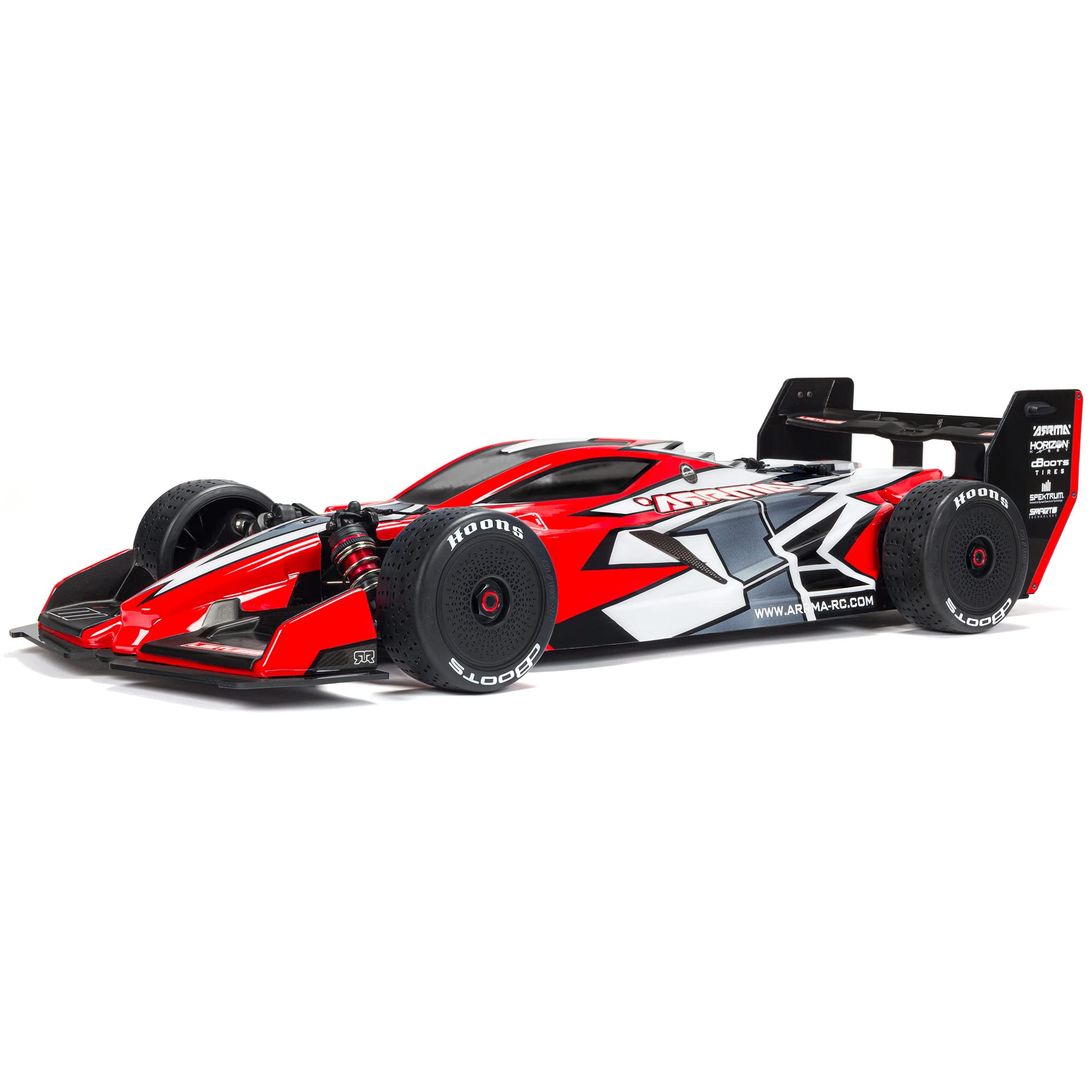 arrma-limitless-v2-1-7-speed-bash-roller-177-km-h image 3