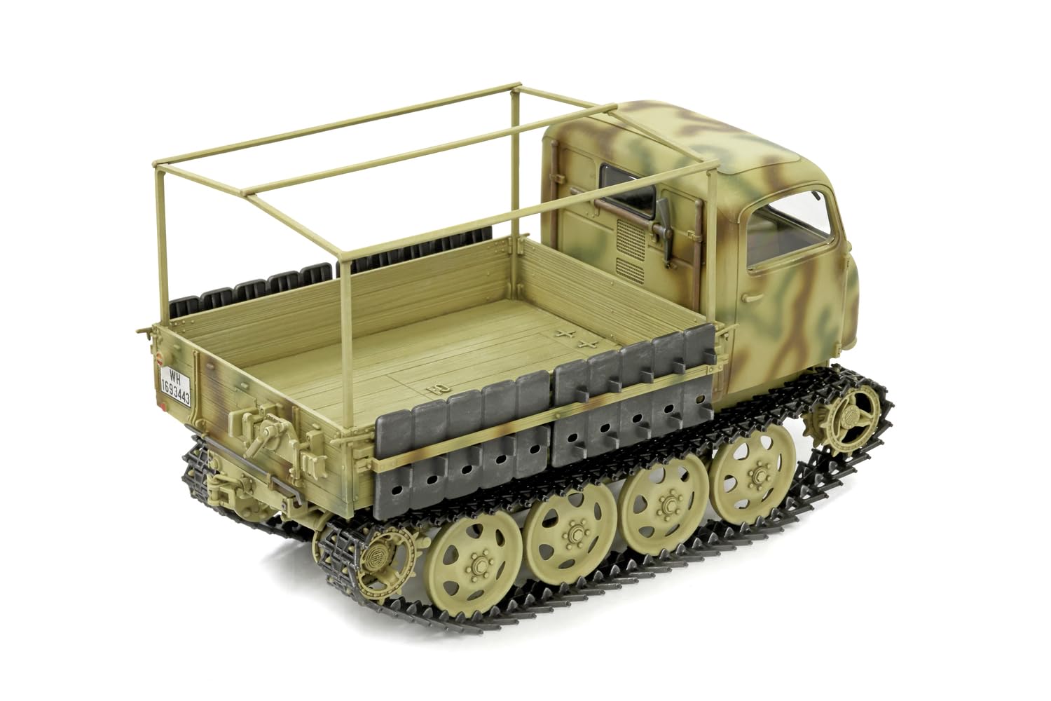 tamiya-35394-rso-01-raupenschlepper-ost-modellbausatz-1-35 image 4