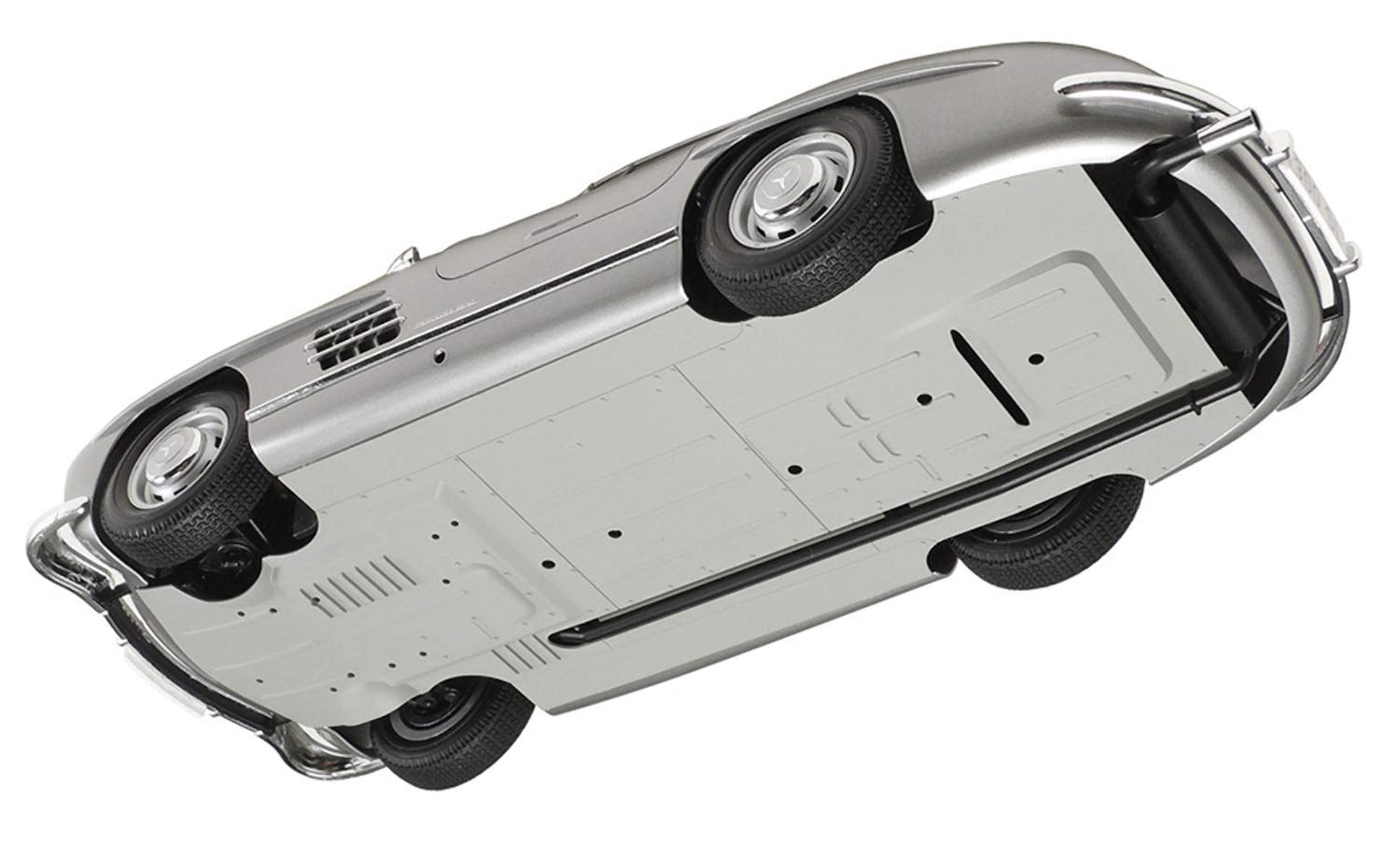 tamiya-static-models-24338-mercedes-300sl-modellauto-1-24 image 3