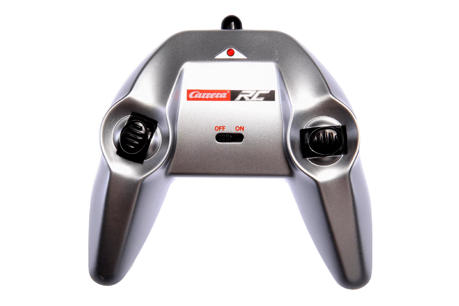 carrera-digital-132-small-controller-aaa-handregler-ersatz image 1