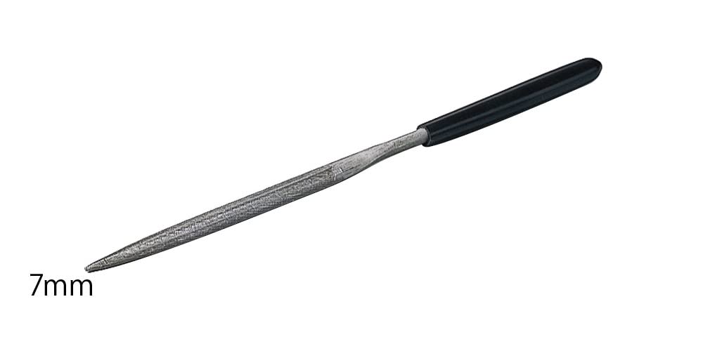 tamiya-74046-feilen-set-basic-3-teilig-16cm image 2