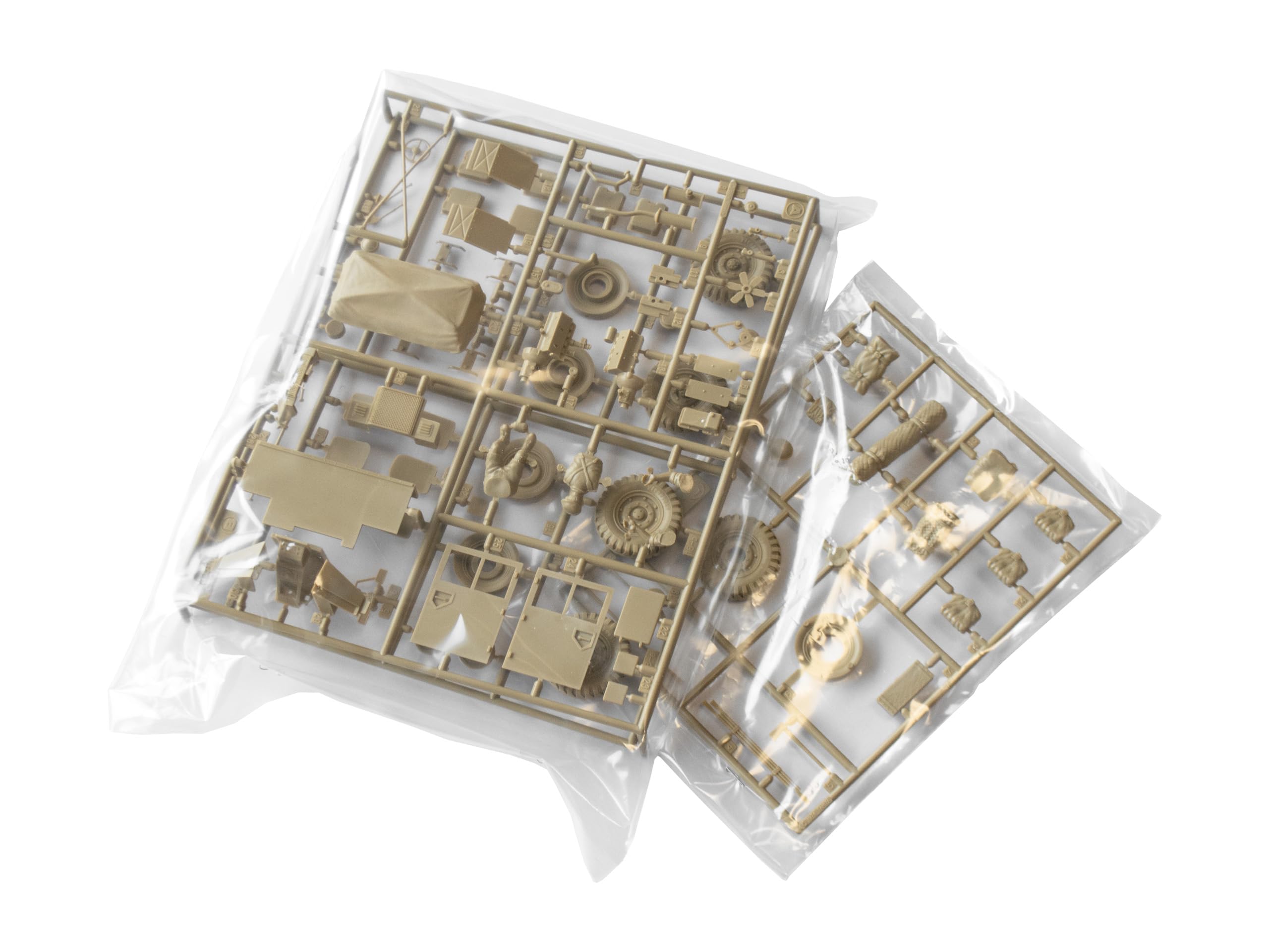 tamiya-300035044-25-pdr-feldgesch-tz-modellbausatz-1-35 image 4