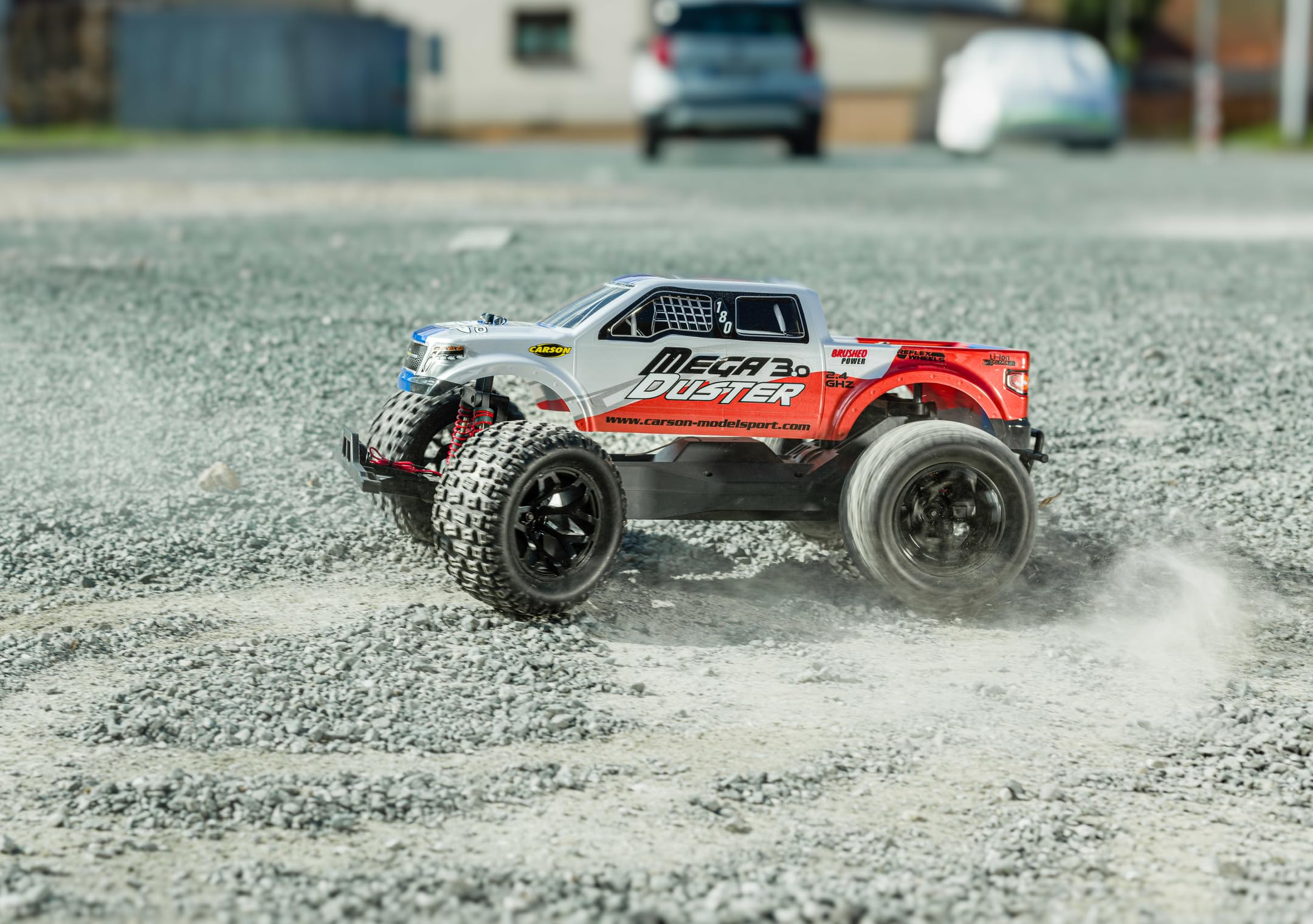 carson-mega-duster-3-0-500404292-1-10-truggy-rtr image 5