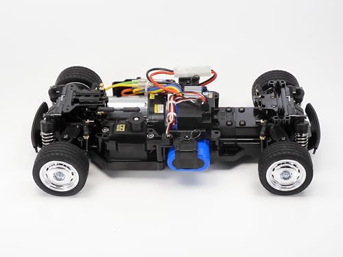 tamiya-mini-cooper-racing-58747-rc-bausatz-1-10-mb-01 image 7