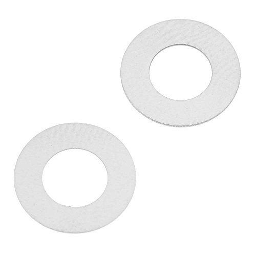 tamiya-300054589-kegeldifferenzial-shim-set-0-2-0-3-mm-4-st-ck image 4