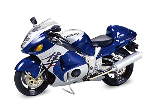 tamiya-14090-suzuki-gsx1300r-hayabusa-modellbausatz-1-12 image 4