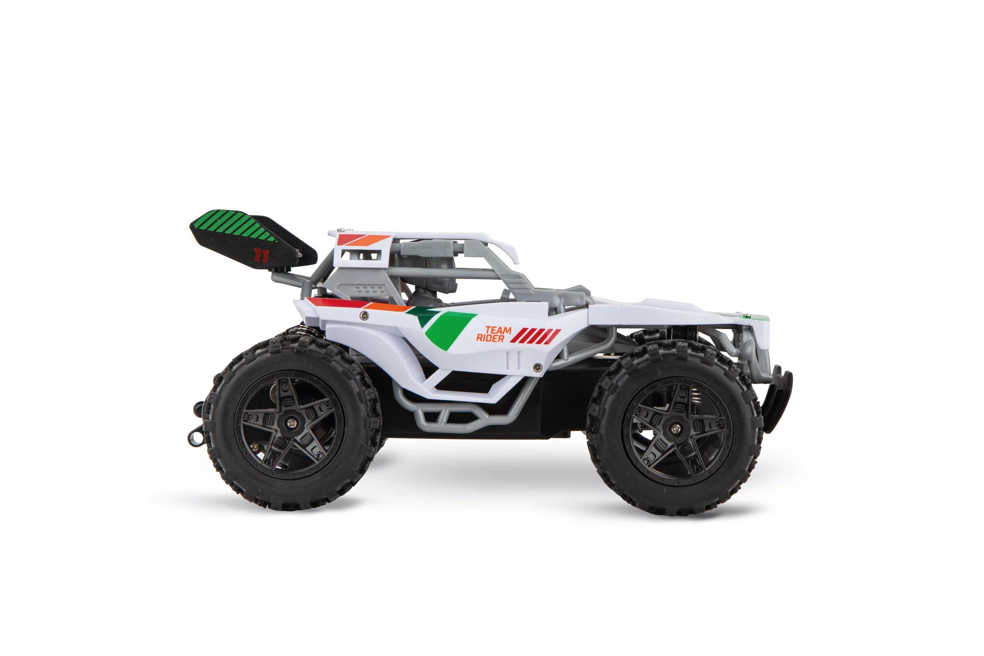carrera-action-2-4ghz-team-rider-buggy-rc-auto-offroad image 4