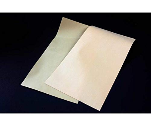 tamiya-tt-02b-300054499-chassis-schutzfolie-hart-0-3mm-2st image 2