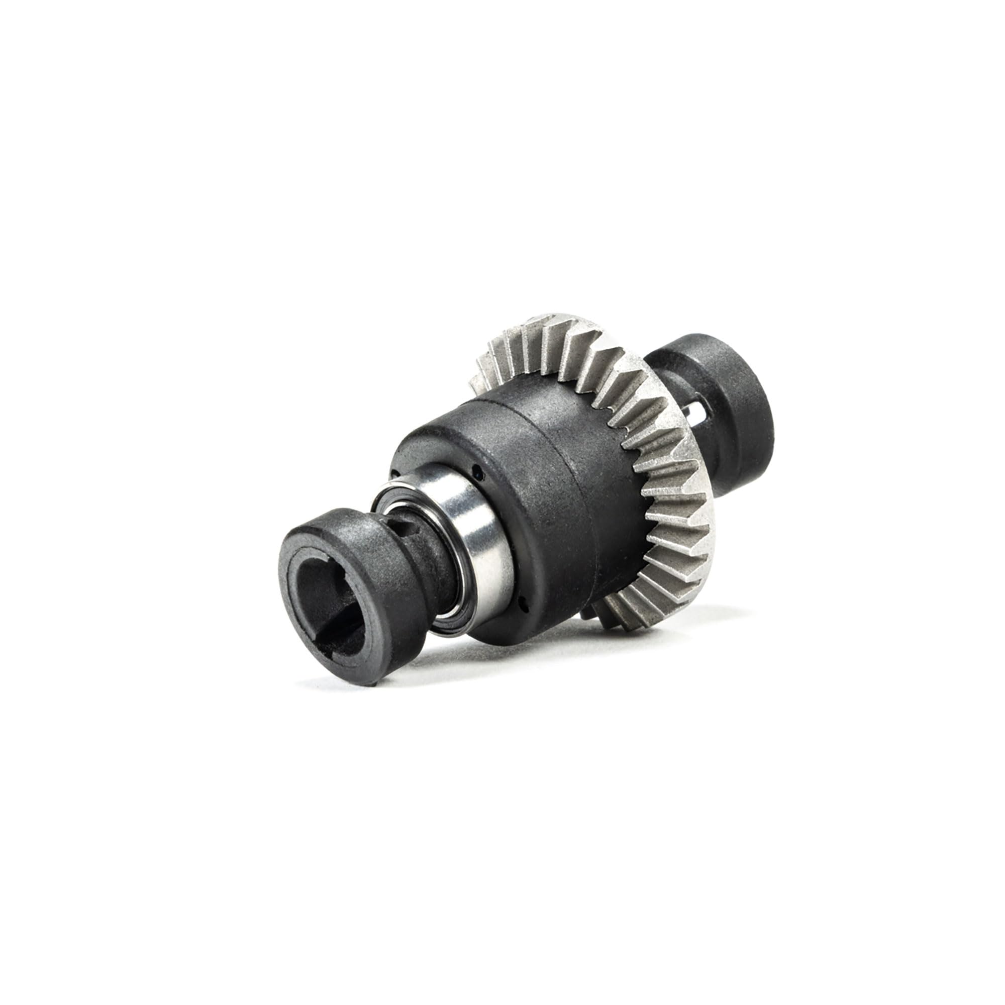 arrma-grom-ara311177v2-differential-30t-0-8mod image 1