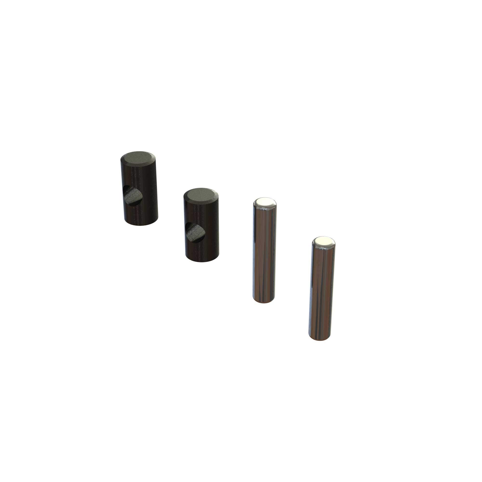 arrma-kraton-inboard-cvd-umbausatz-stahl-2-st-ck image 1