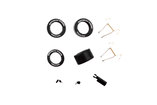 carrera-go-ersatzteile-set-f-r-64001-kleinteile image 1
