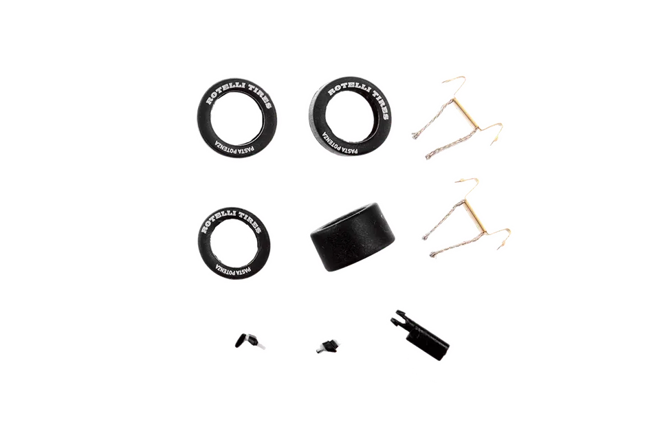 carrera-go-ersatzteile-set-f-r-64001-kleinteile image 1