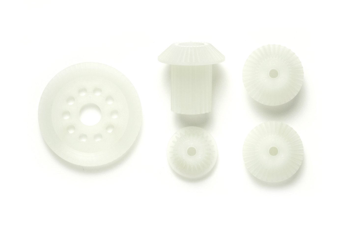 tamiya-300051247-df-03-kegelrad-set-getriebe-5-st-ck image 1
