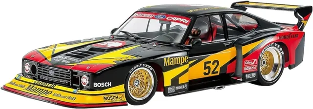 tamiya-24376-ford-zakspeed-capri-turbo-bausatz-1-24-mampe image 1