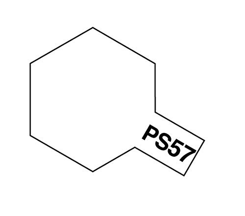 tamiya-ps-57-perleffekt-wei-spr-hfarbe-100-ml-polycarbonat image 4