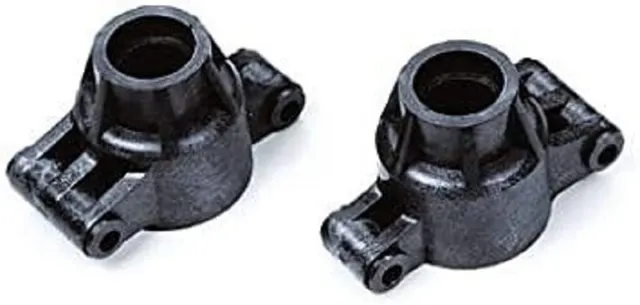 tamiya-300053673-achsschenkel-rc-tuningteil-2-grad-tt01 image 1