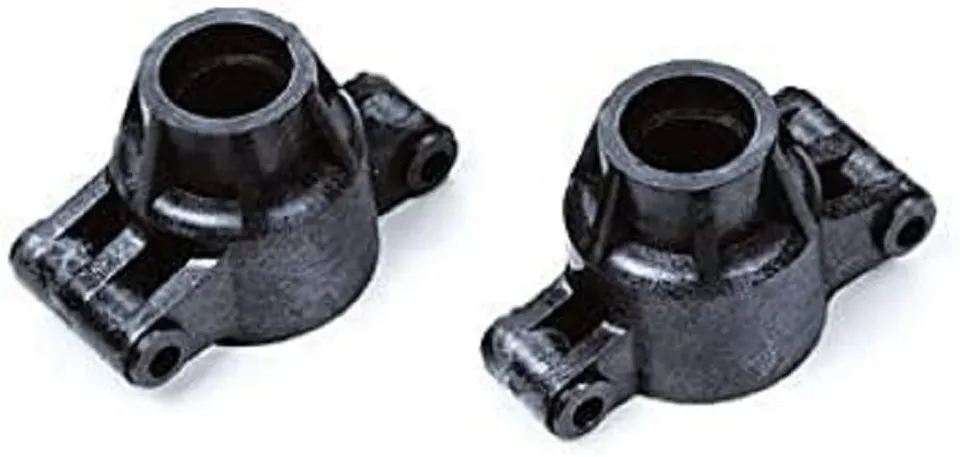 tamiya-300053673-achsschenkel-rc-tuningteil-2-grad-tt01 image 1