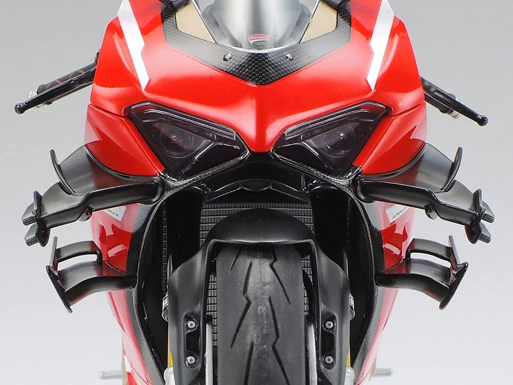 tamiya-14140-ducati-superleggera-v4-modellbausatz-1-12 image 5