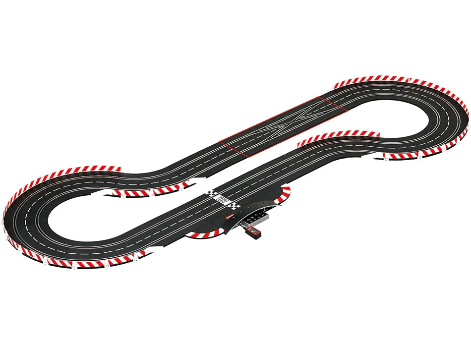 carrera-digital-132-grid-master-rennbahn-set-1-32-ab-8 image 2