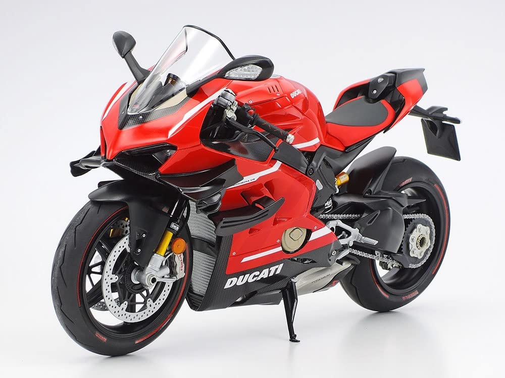 tamiya-14140-ducati-superleggera-v4-modellbausatz-1-12 image 3