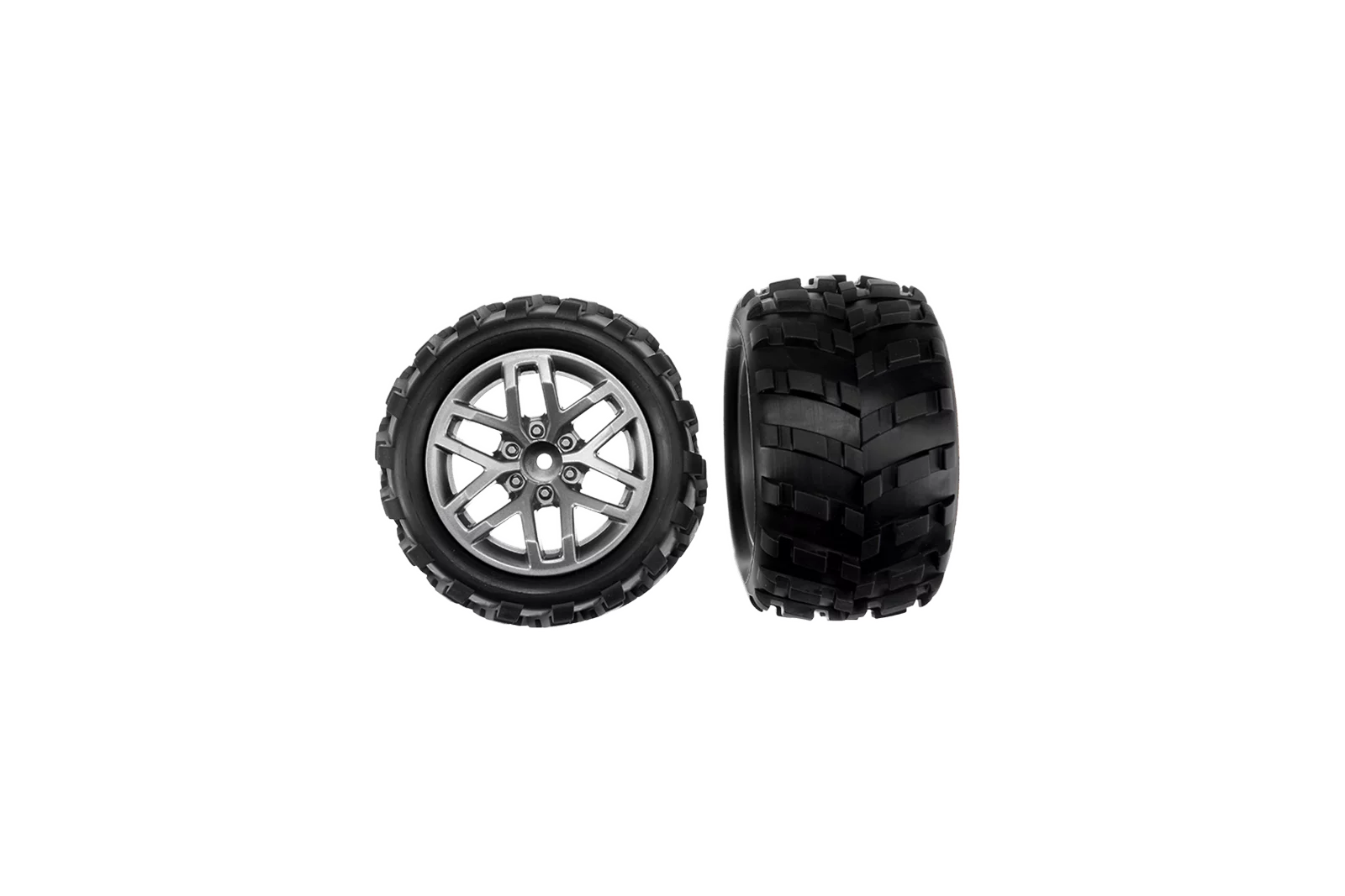 carrera-rc-carrera-profi-ford-f-150-183006-reifensatz-2-st-ck image 1