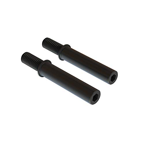 arrma-kraton-steel-steering-post-lenkpfosten-6x40mm-2-st-ck image 2