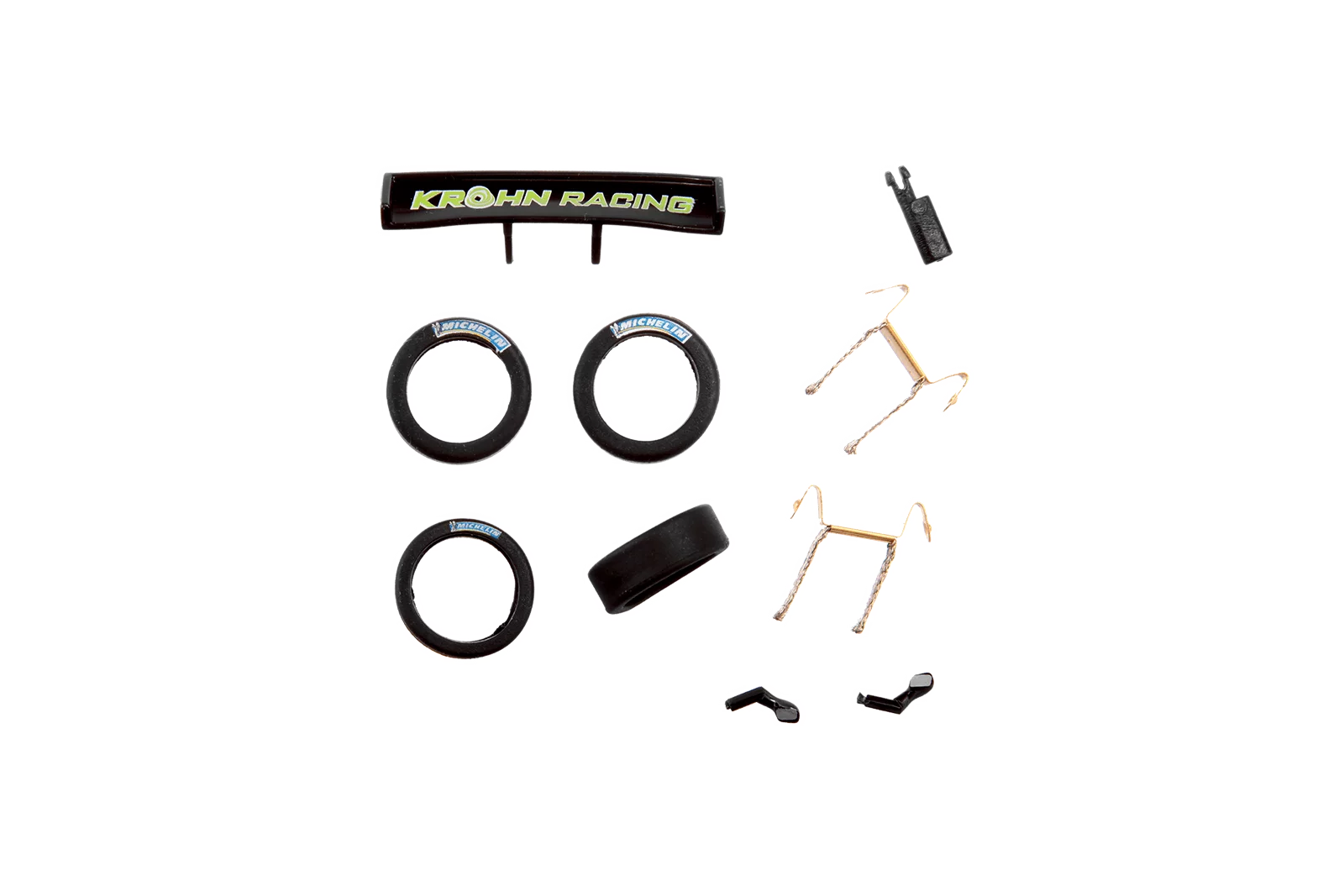 carrera-go-kleinteile-f-r-64005-41381-ersatzteil-set image 1
