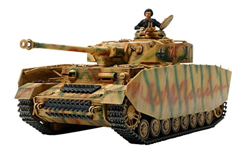 tamiya-32584-panzer-iv-ausf-h-1-48-modellbausatz-sp-t image 5