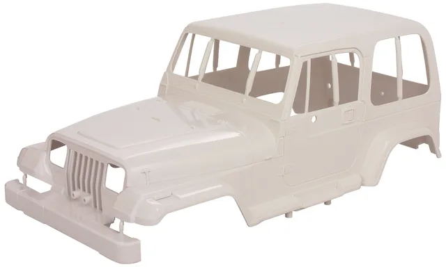 tamiya-jeep-wrangler-karosserie-58429-abs-cc-01 image 1