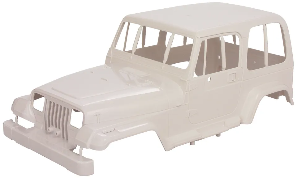 tamiya-jeep-wrangler-karosserie-58429-abs-cc-01 image 1
