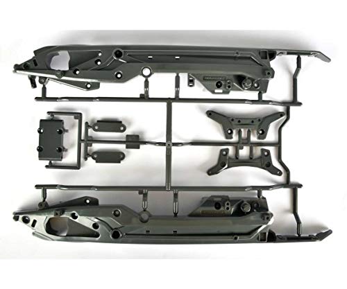 tamiya-319000626-dt03-c-teile-ersatzteil-d-mpferbr-cke image 2