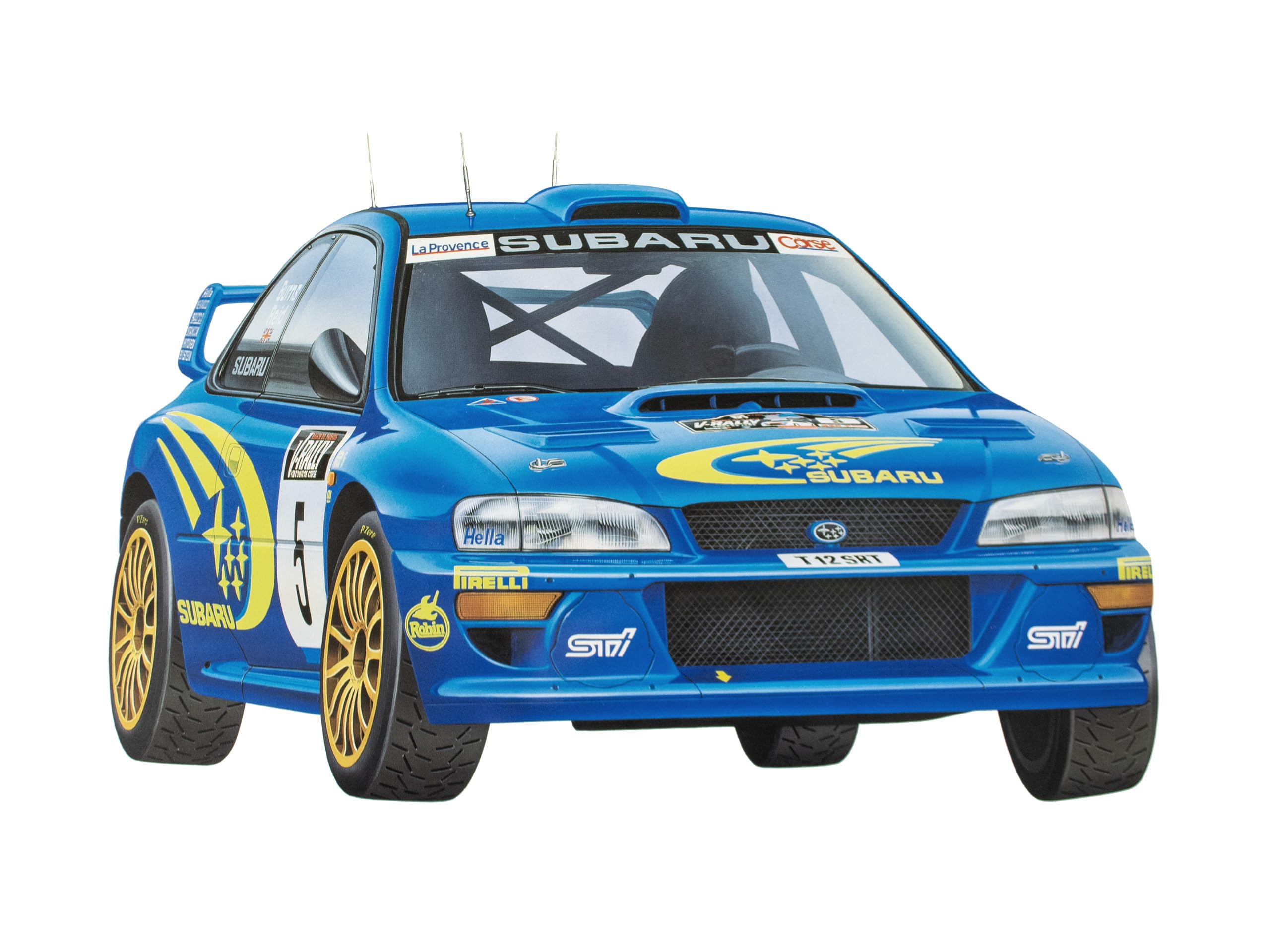 tamiya-24218-subaru-impreza-wrc-99-1-24-auto-bausatz-blau image 3