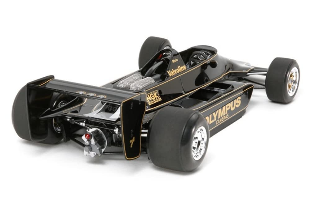 tamiya-20060-lotus-typ-79-1978-bausatz-1-20-schwarz image 3