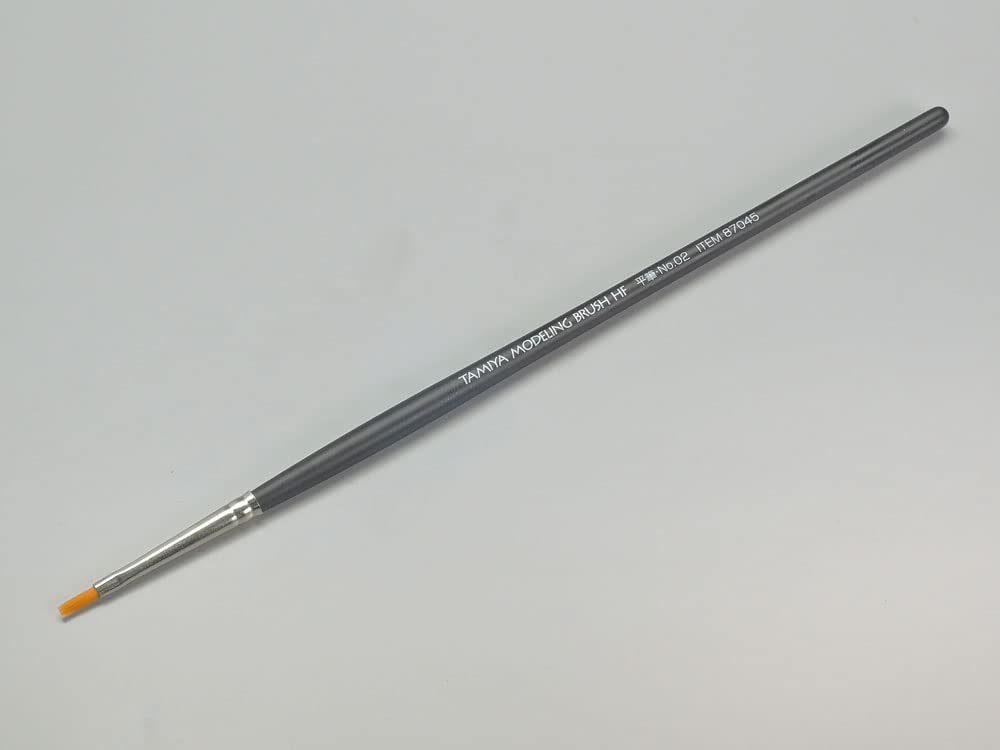 tamiya-pinsel-high-finish-flach-no-02-modellbauzubeh-r image 1