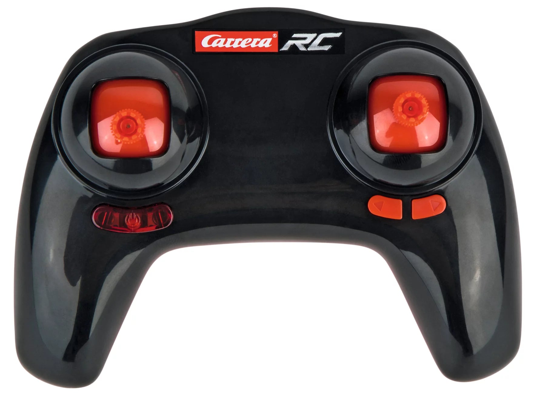 carrera-mario-kart-rc-super-mario-flying-yoshi-helikopter-2-4ghz image 3