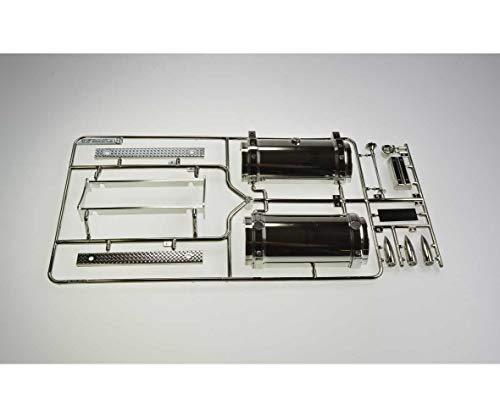 tamiya-300005474-h-teile-tanks-f-r-56301-56304-bausatz image 2